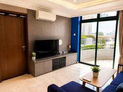 Jervois Jade (D10), Apartment #581269271